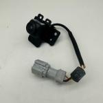 Auto Parts Rear View Backup Camera 9577-3N510 For Hyundai Equus