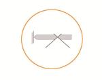 mullion saw/windows and doors making/upvc doors/machinery making windows and