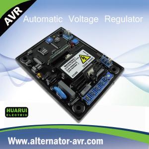 Wholesale Stamford SX460 AVR Original Replacement for Brushless Generator from china suppliers