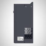 2000W Car Variable Frequency Inverter DC 110V 220V 380V TO AC 110V 220V 380V