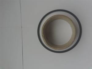 Wholesale 028121004 Engine Parts Water Pump from china suppliers