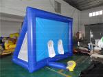 Indoor/Outdoor Inflatable Shooting (CYSP-627)