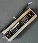 AC220V-240V DC 12V 24V LED Switching Power Supply IP67 Waterproof Outdoor LED