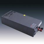 50w Dual output adapter B-50A 12v industry power supply