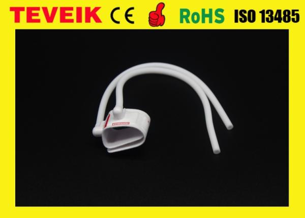 Factory Price Medical Disposable GE NIBP Non Invasive Blood Pressure Cuff For
