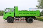 Foton Light Cargo Truck 3seats Camion De Carga Trucks 4x2 Mini Cargo Truck 2023