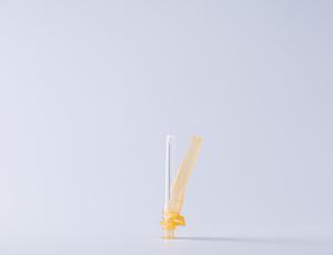 Wholesale Safety Hypodermic Needle Sizes Disposable Sharp Needle For Injection Syringe from china suppliers