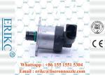 ERIKC fuel pump metering valve 0928400762 Bosch measure unit 0 928 400 762
