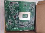 445-0746025 NCR ATM Parts 66XX Riverside Intel Motherboard 445-0752088