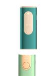 50Hz RF Beauty Instrument IPL Electric Facial Hair Removal Ice Cooling