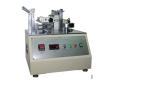 220VAC 50HZ Slide Cover Life Tester For Mobile Phones Of The Testing Equipment
