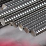 Versatile Corrosion Resistance Nichrome Alloy High Density