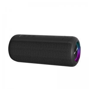 Wholesale Wireless Bluetooth Speaker 3 Hours Charging Time Waterproof IPX7 from china suppliers