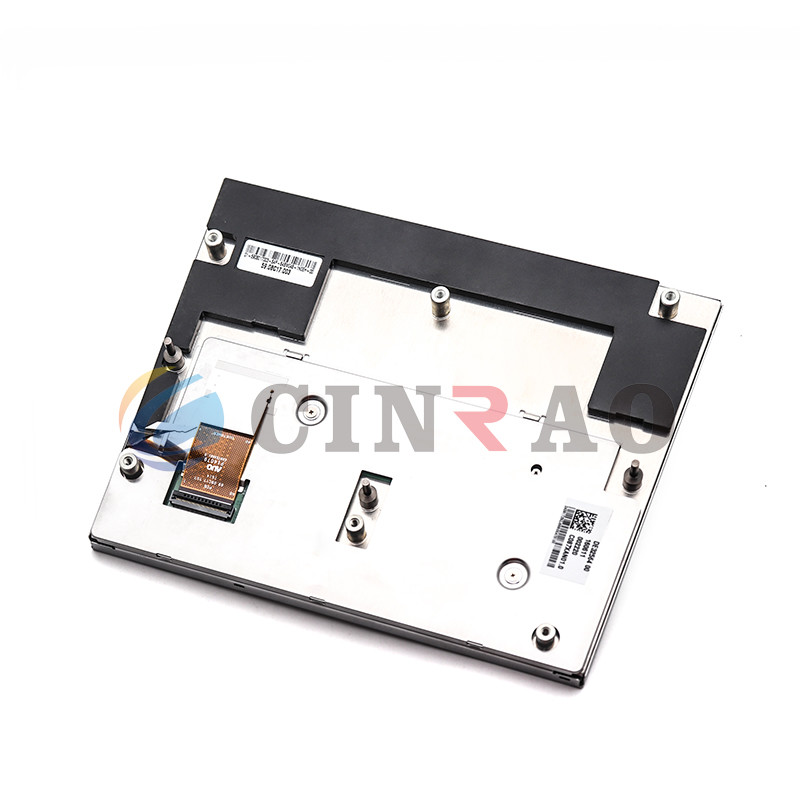 Micro LCD Screen Panel 8.7 Inch AUO C087XAN01.0 Half - Year Warranty