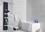 ROVATE Intelligent Bathroom Shower Panels 500000 Times Opening Cartridge