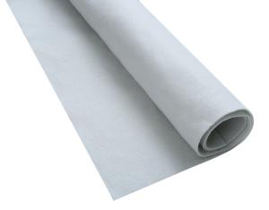 Wholesale Water Filtration Continuous Filament Nonwoven Geotextile 1.7mm Short Fiber from china suppliers