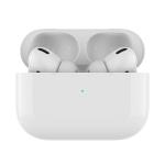 Magnetic Contact I3 Pro 185g Sweatproof Wireless Earphones
