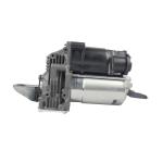 Rubber + Steel Air Suspension Compressor Pump For BMW 5 Series E61 E60