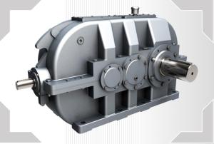 Wholesale GUOMAO DCY Series Bevel Gear Reducer DCY180-63-II-S-CKF-A DCY180-63-III-S-CKF-A DCY180-63-IV-S-CKF-A DCY180-K-63-II-S-BSP DCY180-K-63-III-S-BSP DCY180 from china suppliers