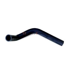Wholesale XE335/330 Water Pipe Excavator Spare Parts Upper Water Hose for XE335/330 from china suppliers