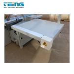 Woodworking CNC Sliding Table Saw with 3200*1100*900mm Cutting Capacity SKY AUTO