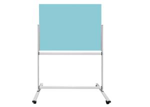 Wholesale Tempered Glass Dry Erase Whiteboard With Magnets SGS Certification from china suppliers