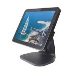 Electronic Restaurant Pos System , Point Of Sale Equipment With Energy Saving
