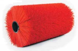 Wholesale Elgin Broom Bear, Eagle and Road Wizard 60-inch Single-Wrap Broom Main Central Broom Brush 7873202 from china suppliers