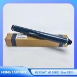 411113 411844 OPC Drum for Ricoh Aficio 1013 120 1515 1250 1270 MP161 MP171