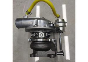 Wholesale ME443814 4JB1 Turbocharger Excavator Spare Parts from china suppliers