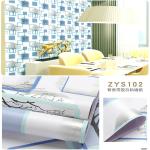 Self Adhesive Wallpaper for Home Decor 3D Wall Paper Brick Wallpapers wallpaper
