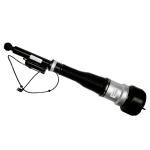 W221 S - Class Rear Mercedes Air Suspension Parts Adjustable Air Shocks