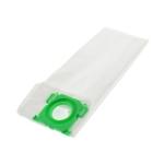 Sebo X1 And X2 X3 X4 X5 Extra Pet Vac Filter Bags XP2 XP3 5093ER