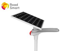 Wholesale Durable Solar Panel Lights , Solar Highway Lighting System 65W/18V from china suppliers