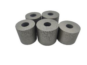 Wholesale Tungsten Steel Mold Material for Fasteners from china suppliers
