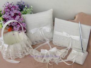 Wholesale WK12-Wedding set from china suppliers