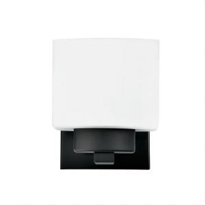 Wholesale Indoor Modern LED Wall Sconce Light Fixtures 3000K 120mm Length Aluminum from china suppliers