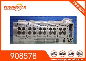 Wholesale MERCEDES 2.7 CDI 20V Engine Cylinder Head OM612 AMC908578 908578 908 578 from china suppliers