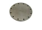 Radiation Shielding Field WNiCu Tungsten Heavy Alloy Plates