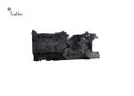 1750046494 01750046494 ATM Machine Parts WINCOR Cash Dispenser 2050XE Stacker