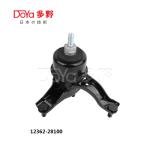 toyota 12362-28100 Engine Mount Insulator