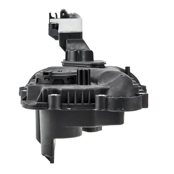 Womala Engine Oil Separator 95810124705 for Cayenne 3.0 Engine Parts
