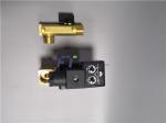 Pneumatic System Automatic Electronic Drain Valve