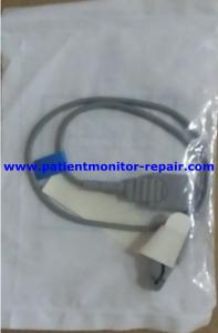 Wholesale Original Medical Equipment Accessories Adult Pedi SpO2 Sensor PN M1131A from china suppliers
