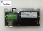 01750159457 Wincor ATM Parts Nixdorf EPP V6 Keyboard Arabic 1750159457