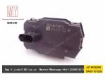 SSANGYONG GENUINE AND BRAND NEW DIESEL TURBOCHARGER ACTUATOR ASSY 6719920295,