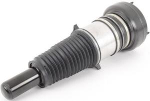 Wholesale 4H0616039AQ Air Suspension Parts Air Suspension Strut from china suppliers