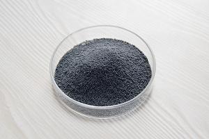 Wholesale 75% virgin PTFE Molding Powder SF-23CAR2GR with 23% Carbon Coke, 2% Graphite Powder from china suppliers