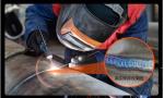 High Performance TIG Welding Machine Enhance Production Efficiency