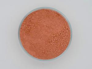 Wholesale Mechanical Cerium Oxide Polishing Powder For Furniture Glass Mirror from china suppliers